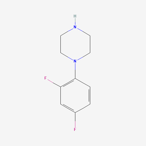 FT-0605482 CAS:115761-79-0 chemical structure
