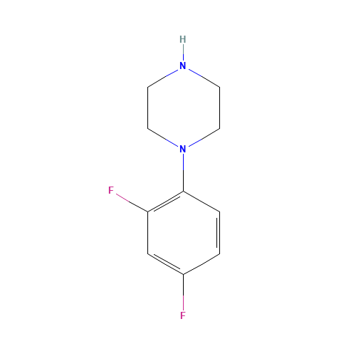FT-0605482 CAS:115761-79-0 chemical structure