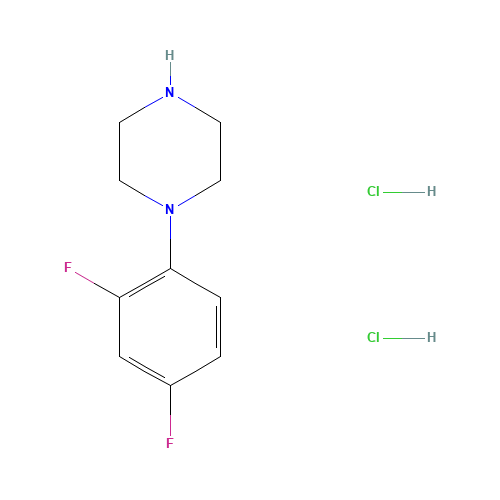 FT-0605483 CAS:115761-77-8 chemical structure