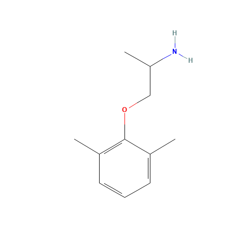 FT-0605484 CAS:180966-61-4 chemical structure