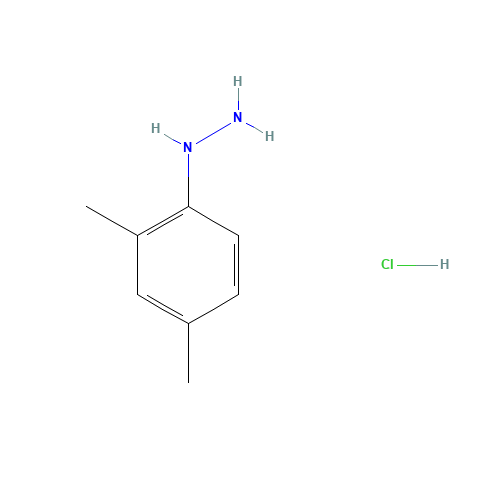 FT-0605485 CAS:60480-83-3 chemical structure