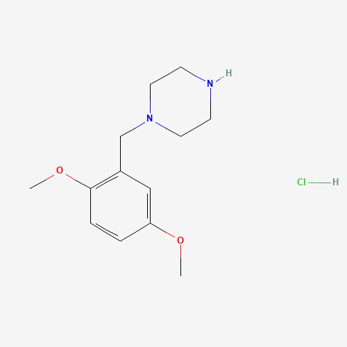 FT-0605492 CAS:374897-99-1 chemical structure