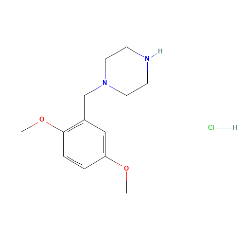 FT-0605492 CAS:374897-99-1 chemical structure