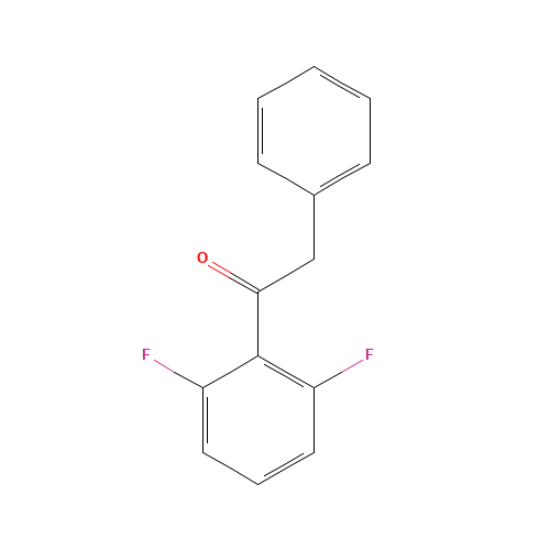 FT-0605497 CAS:465514-59-4 chemical structure