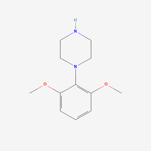 FT-0605498 CAS:148583-59-9 chemical structure