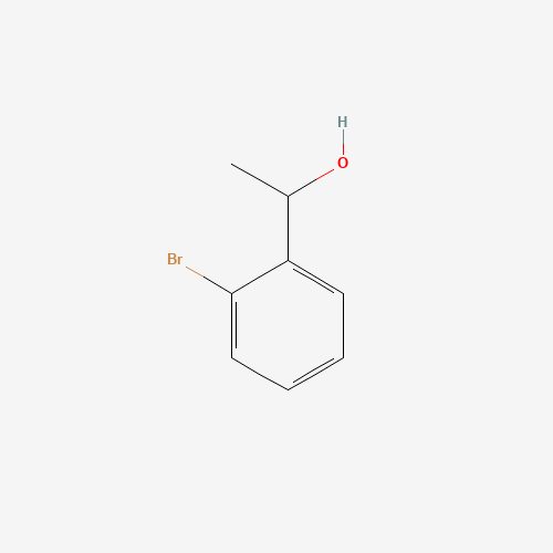 FT-0605500 CAS:5411-56-3 chemical structure