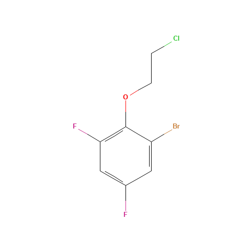 FT-0605505 CAS:175203-19-7 chemical structure