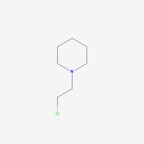 FT-0605514 CAS:1932-03-2 chemical structure