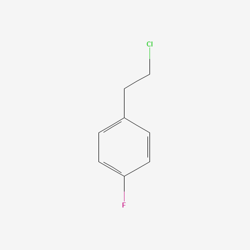 FT-0605516 CAS:332-43-4 chemical structure