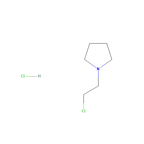 FT-0605517 CAS:7250-67-1 chemical structure
