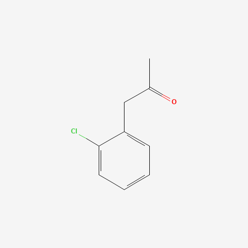 FT-0605520 CAS:6305-95-9 chemical structure