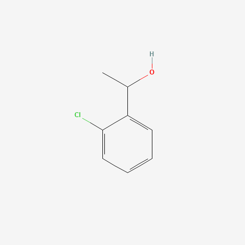 FT-0605522 CAS:13524-04-4 chemical structure