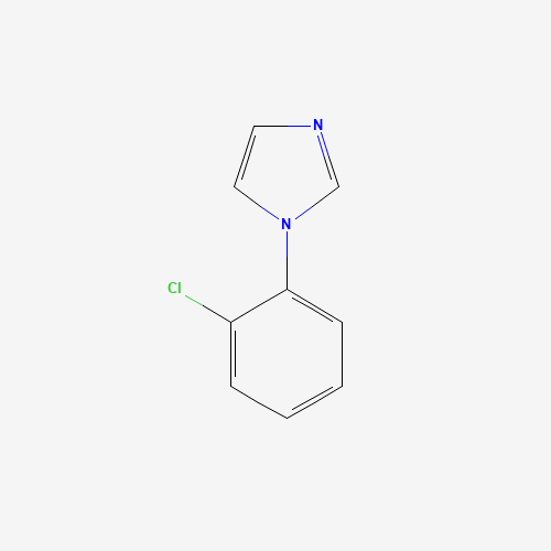 FT-0605523 CAS:51581-50-1 chemical structure