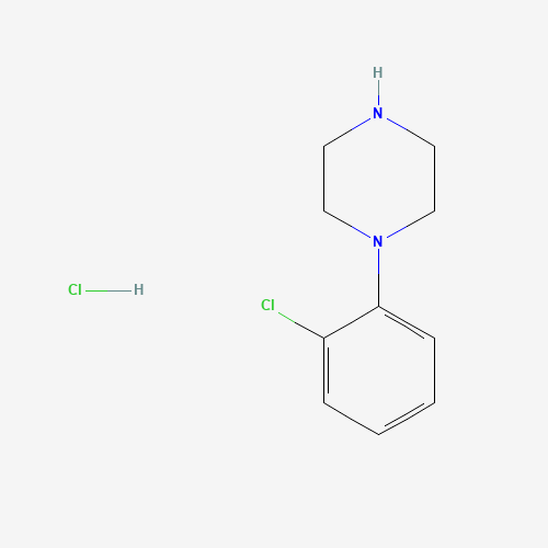 FT-0605525 CAS:41202-32-8 chemical structure