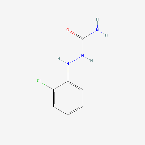 FT-0605526 CAS:14580-28-0 chemical structure