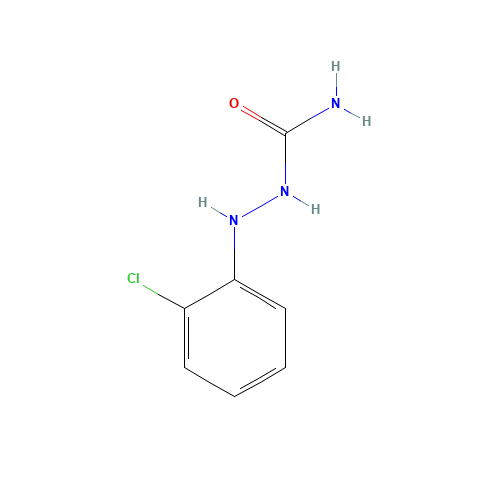 FT-0605527 CAS:14580-28-0 chemical structure