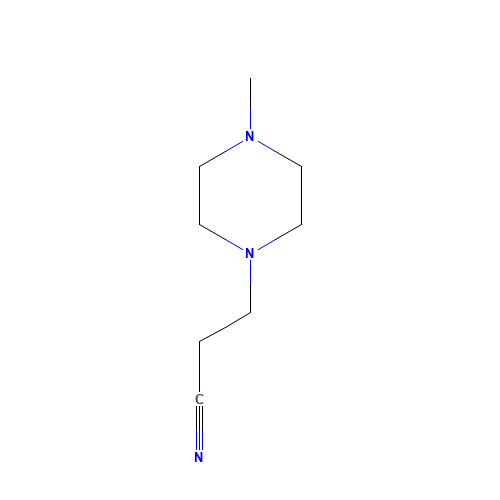 FT-0605530 CAS:4491-92-3 chemical structure