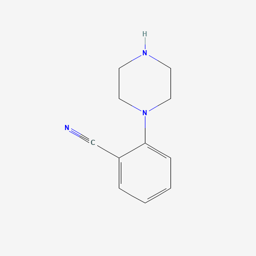 FT-0605532 CAS:111373-03-6 chemical structure