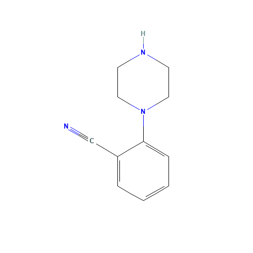 FT-0605532 CAS:111373-03-6 chemical structure