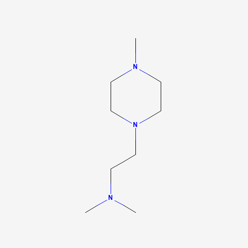 FT-0605533 CAS:104-19-8 chemical structure