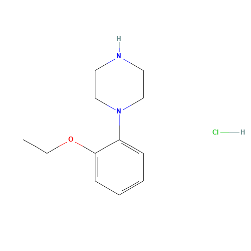 FT-0605534 CAS:83081-75-8 chemical structure