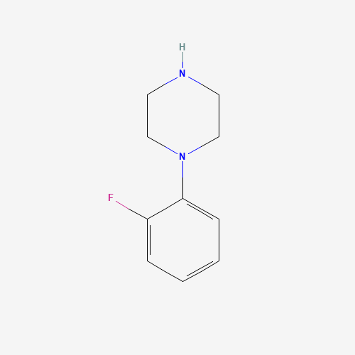 FT-0605539 CAS:1011-15-0 chemical structure