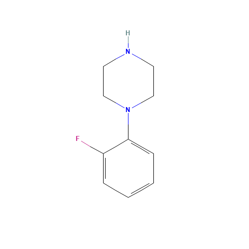 FT-0605539 CAS:1011-15-0 chemical structure