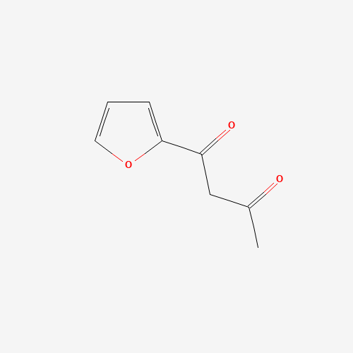 FT-0605540 CAS:25790-35-6 chemical structure
