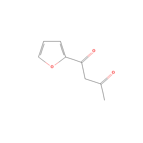 FT-0605540 CAS:25790-35-6 chemical structure