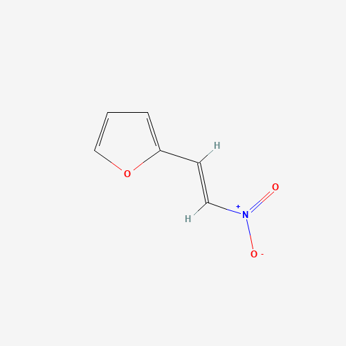 FT-0605541 CAS:699-18-3 chemical structure