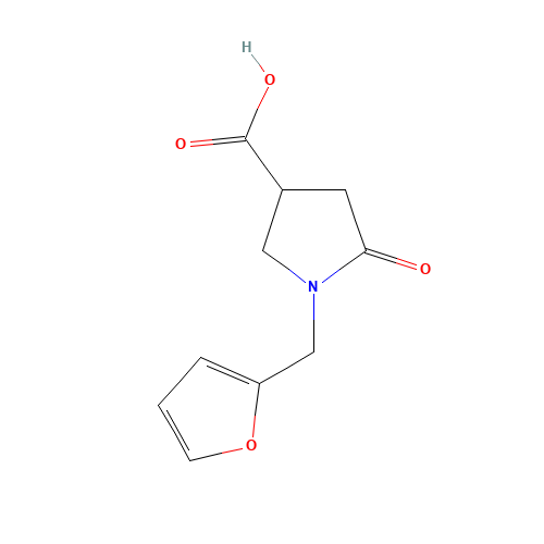 FT-0605542 CAS:175136-93-3 chemical structure