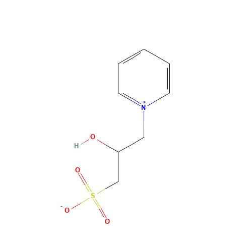 FT-0605544 CAS:3918-73-8 chemical structure