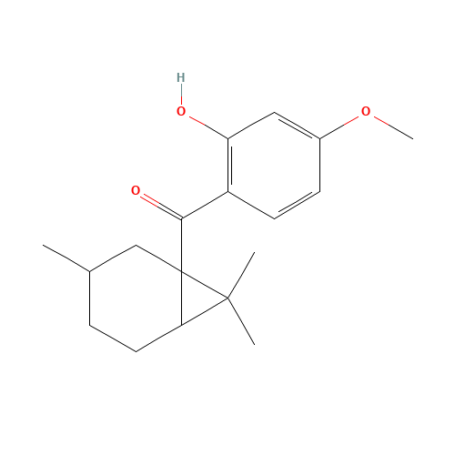 FT-0605545 CAS:55896-05-4 chemical structure