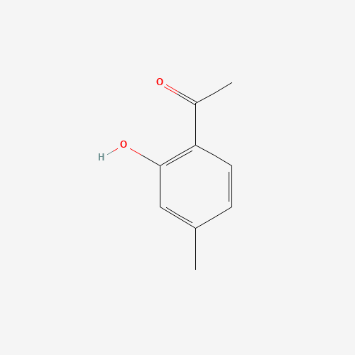 FT-0605546 CAS:6921-64-8 chemical structure