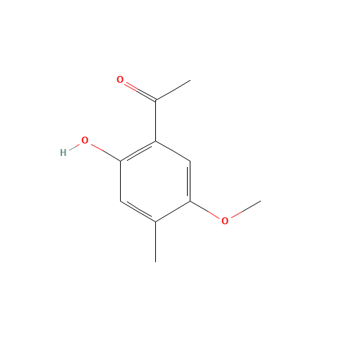 FT-0605547 CAS:4223-84-1 chemical structure
