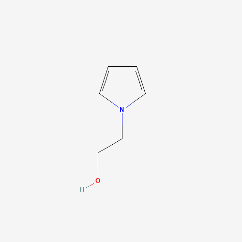 FT-0605548 CAS:6719-02-4 chemical structure