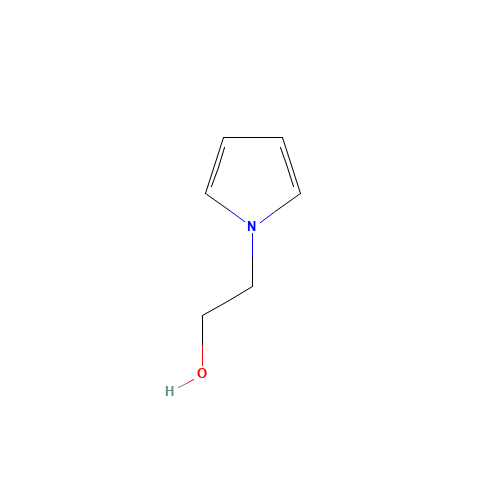 2-METHYL-1-NITRO-4-(TRIFLUOROMETHYL)BENZENE (CAS: 6719-02-4) - Related Chemical Product