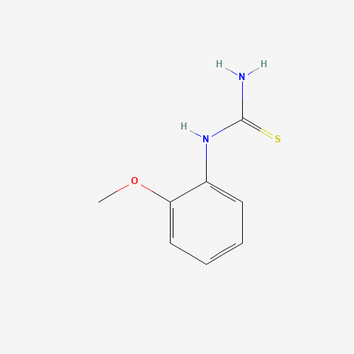 FT-0605550 CAS:1516-37-6 chemical structure