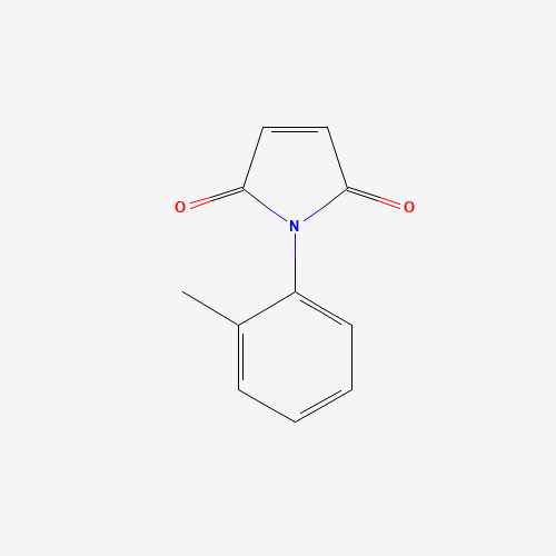 FT-0605552 CAS:4067-01-0 chemical structure