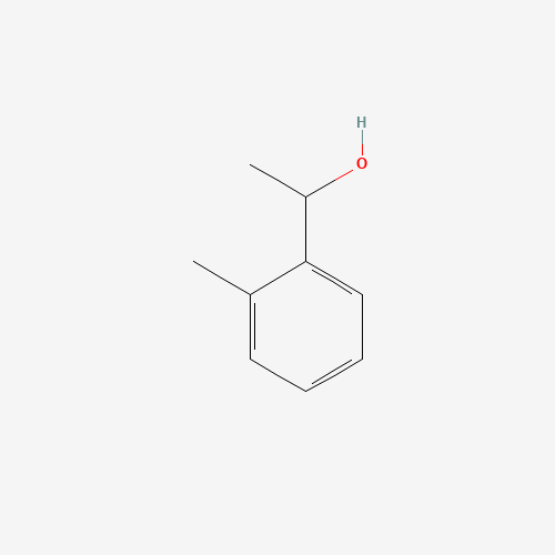 FT-0605553 CAS:7287-82-3 chemical structure