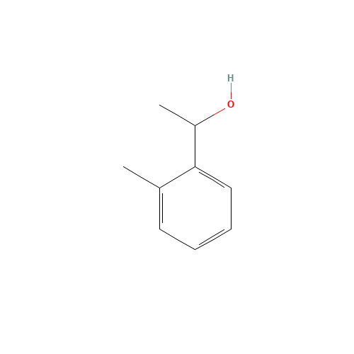 FT-0605553 CAS:7287-82-3 chemical structure