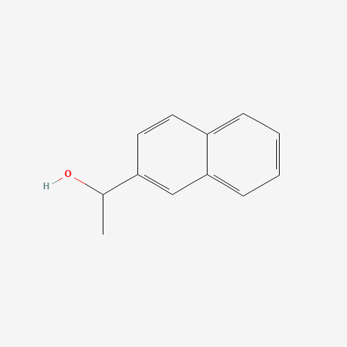 FT-0605556 CAS:7228-47-9 chemical structure