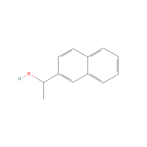 2-Naphthaleneethanol (CAS: 7228-47-9) - Related Chemical Product