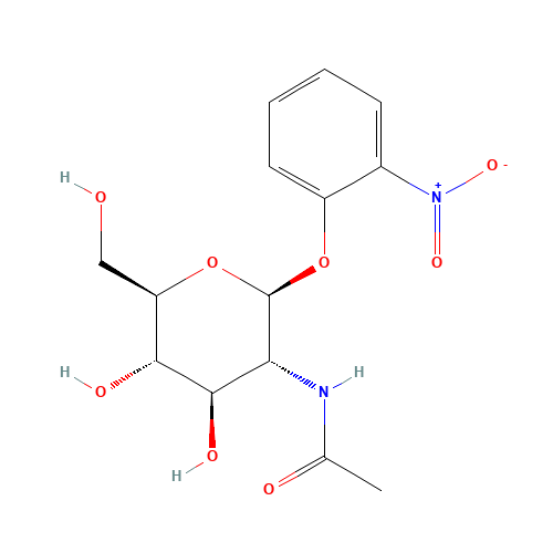 FT-0605557 CAS:13264-92-1 chemical structure