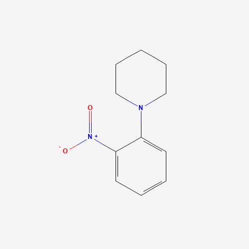 FT-0605558 CAS:15822-77-2 chemical structure