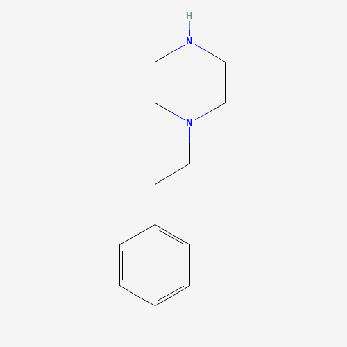 FT-0605563 CAS:5321-49-3 chemical structure