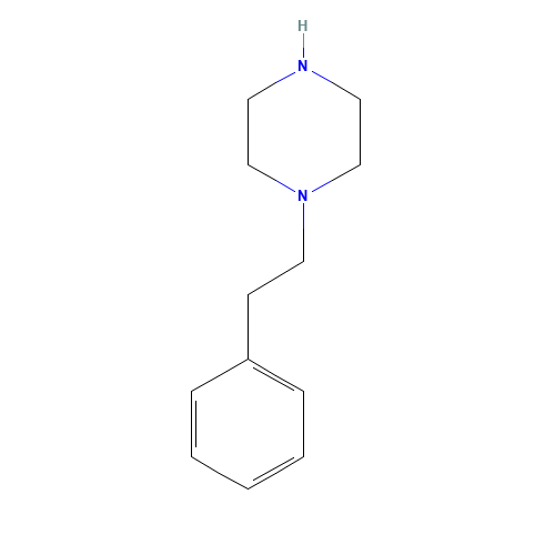 FT-0605563 CAS:5321-49-3 chemical structure