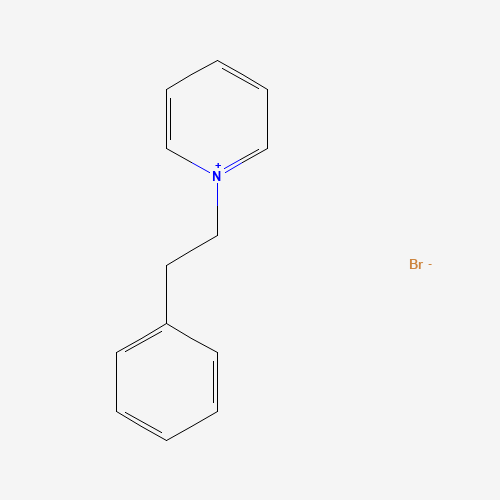 FT-0605564 CAS:6324-18-1 chemical structure