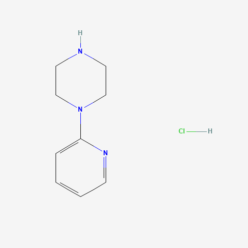 FT-0605566 CAS:129394-11-2 chemical structure