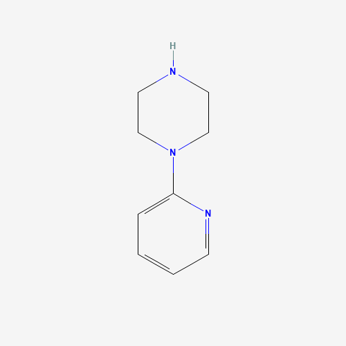 FT-0605567 CAS:34803-66-2 chemical structure